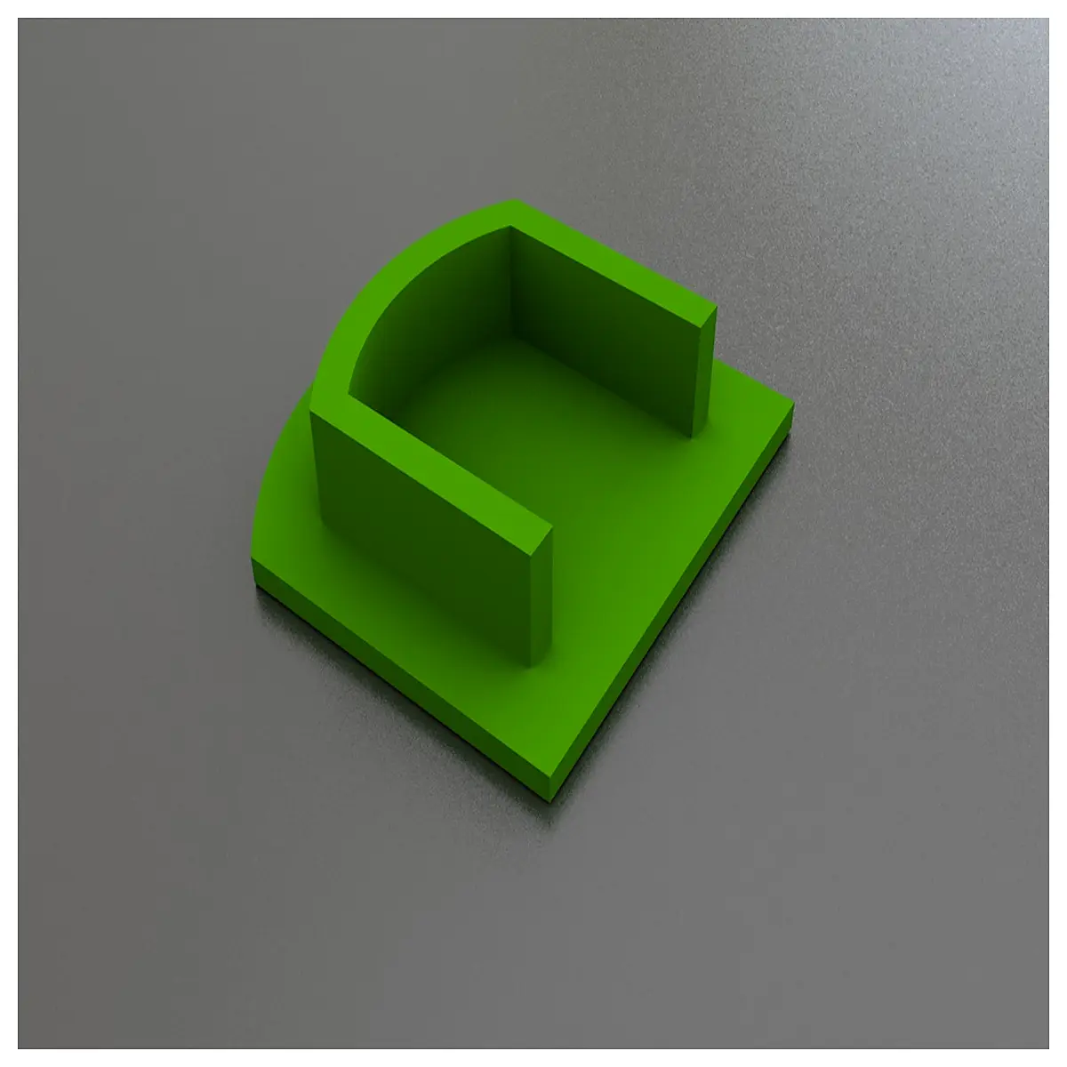 Shower Curtain Support Clips Extendable Curtain Hardware Curtain Rod Fixing Clips Bathroom Accessories