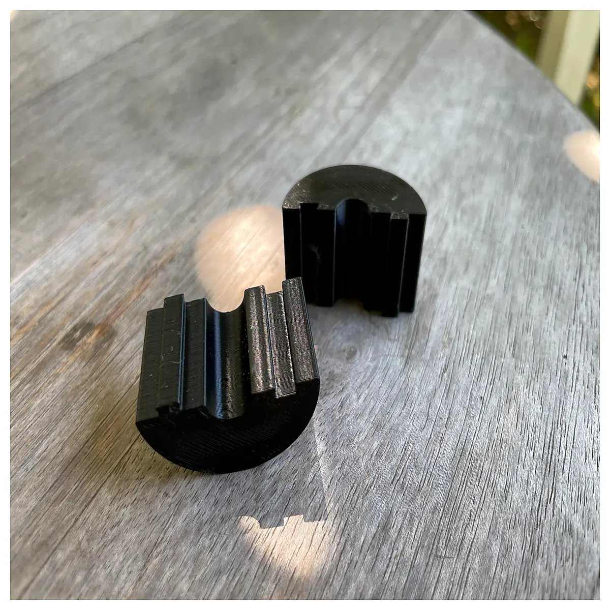 Swing Chair Middle Component Replacement Parts Relaxing Seat Accessories Outdoor Swing Seat Support