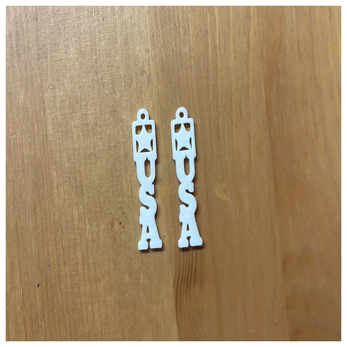 Earrings Women s Elegant Stud Earrings Fashion Earrings Trendy Accessories Gift Decoration