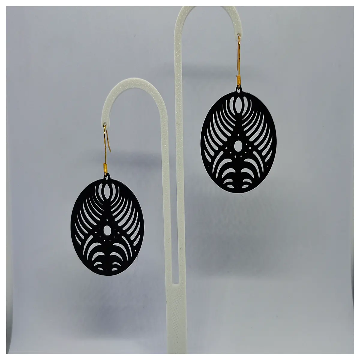 Earrings Women s Ring Jewelry Minimalist Fashion Geometric Planet Elegant Outfit Accessories Decoration