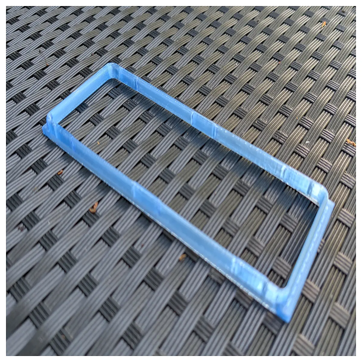 MPAS Enclosed Splash Box Lab Equipment Protection Isolation Scientific Accessories Research