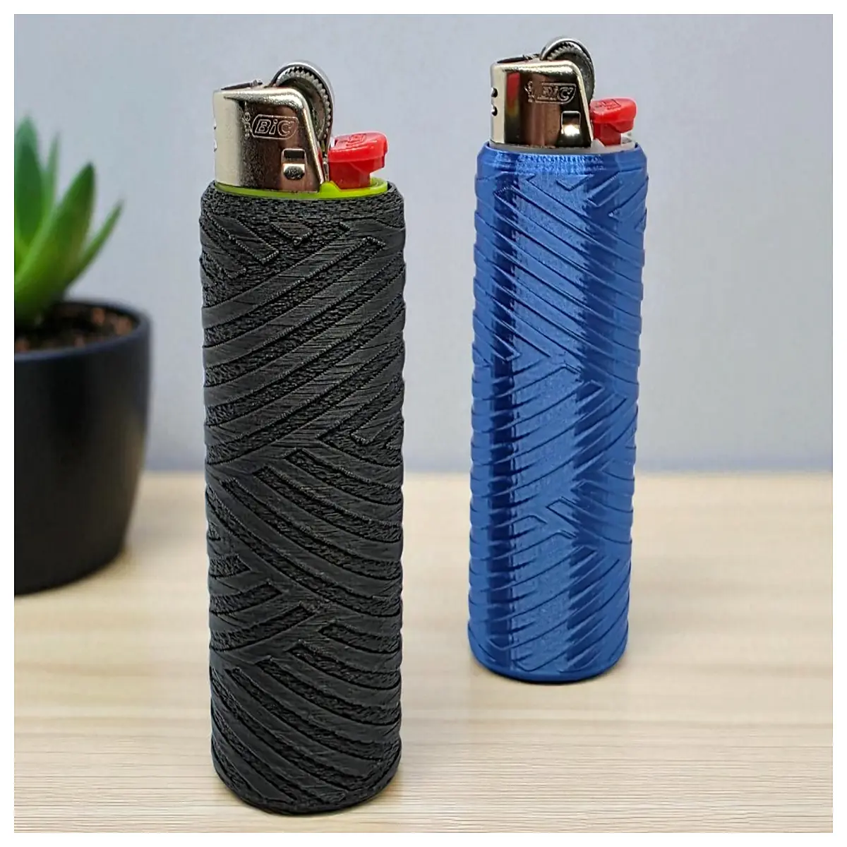 Slim Fit Bicicleta Tube Sleeves Shaping Cycling Performance Comfort Compression