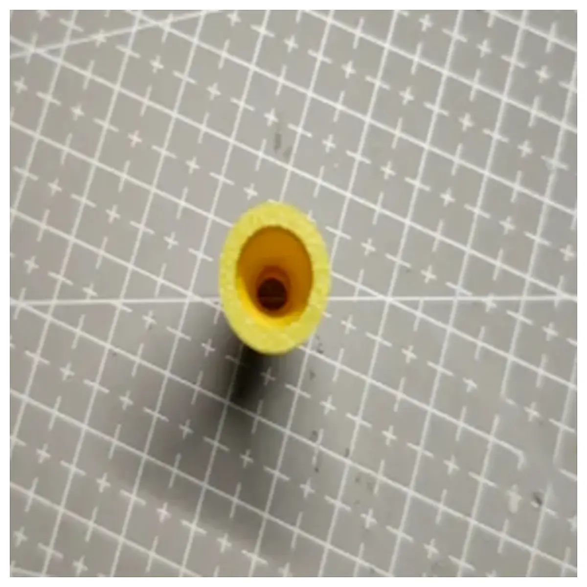 8mm to 12mm Flexible Hose Adapter Connector Quick Join Pipe Fittings Hose Adaptor Seal Connection