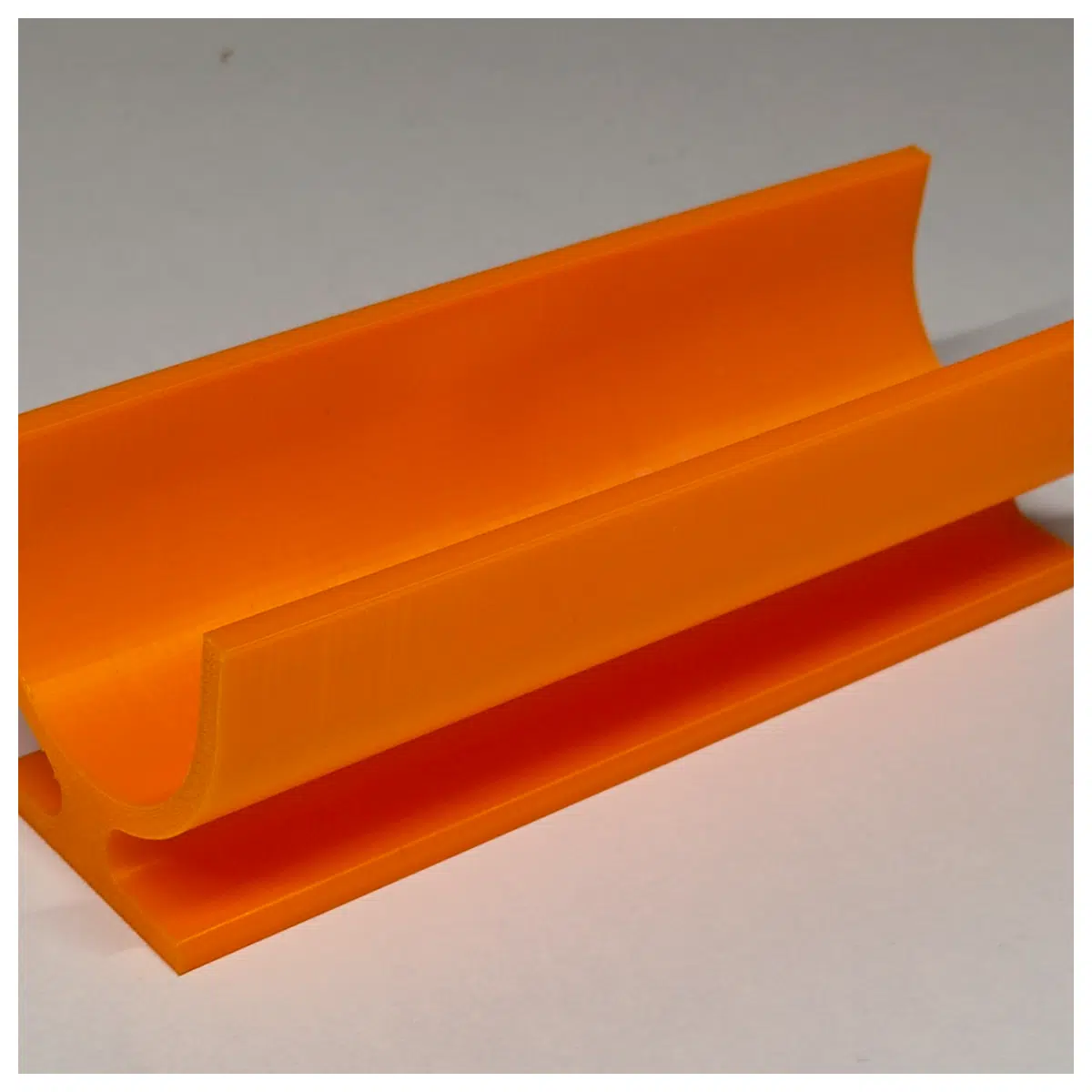 Hot Dog Clamp Tool Fast Grip BBQ Grill Accessories Hamburger Maker Sausage Links Grill Parts Essential Barbecue Tool