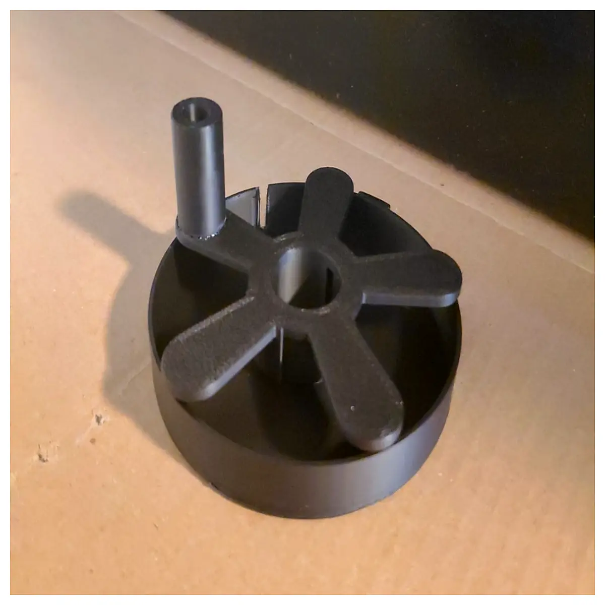 PET Cable Stranding Tool Wire Wrapping Machine Pet Cable Organizer Automatic Strander Pet Accessory Parts