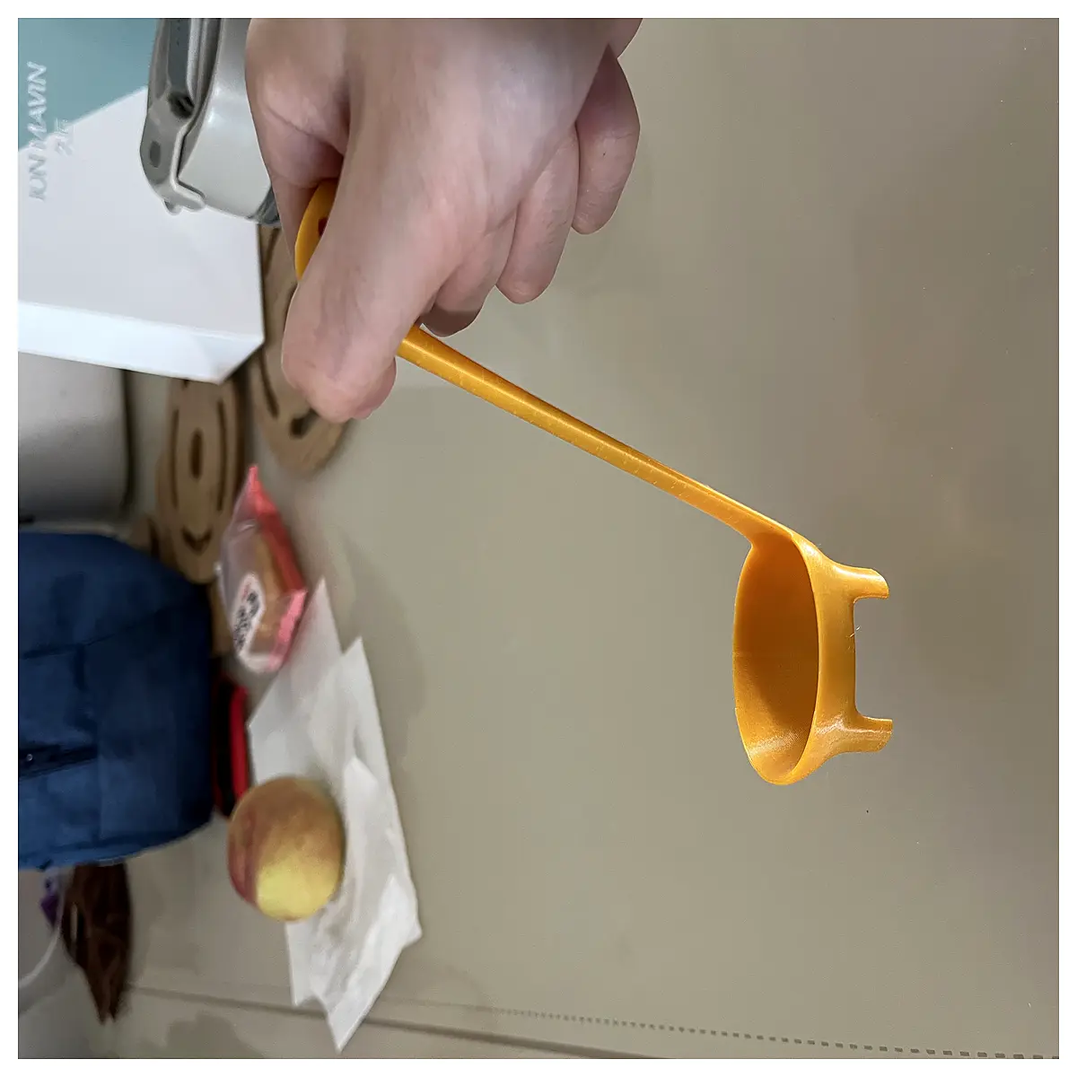 cute dinosaur shaped spoons for kids silicone baby feeding spoon set fun toddler utensils novelty soup spoon