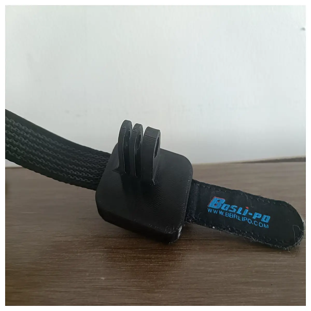 Action Camera Mount Phone Tripod Stabilizing Accessory Action Camera Support Outdoor Shooting Bracket