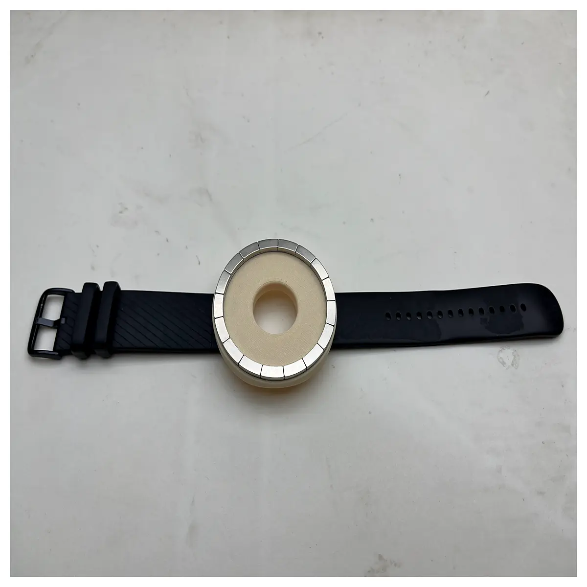 Wrist Magnetic Phone Holder Magnet Accessories Phone Stand Mobile Holder Magnetic Phone Accessories