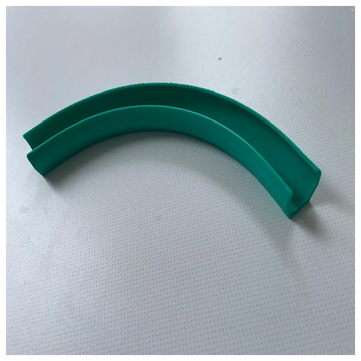 Dishwasher Washing Machine Hose Bend Guide Redirector Flexible Connector Pipe Fitting Easy Installation