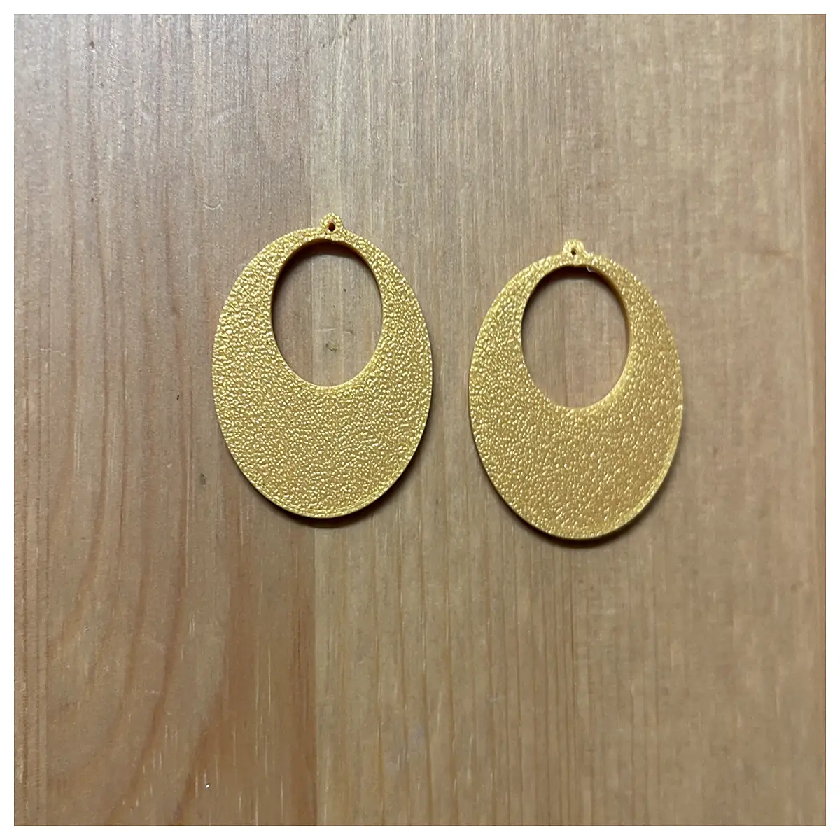 Earrings Women s Simple Design Elegant Charm Party Earrings Fashion Jewelry Elegant Stud Earrings