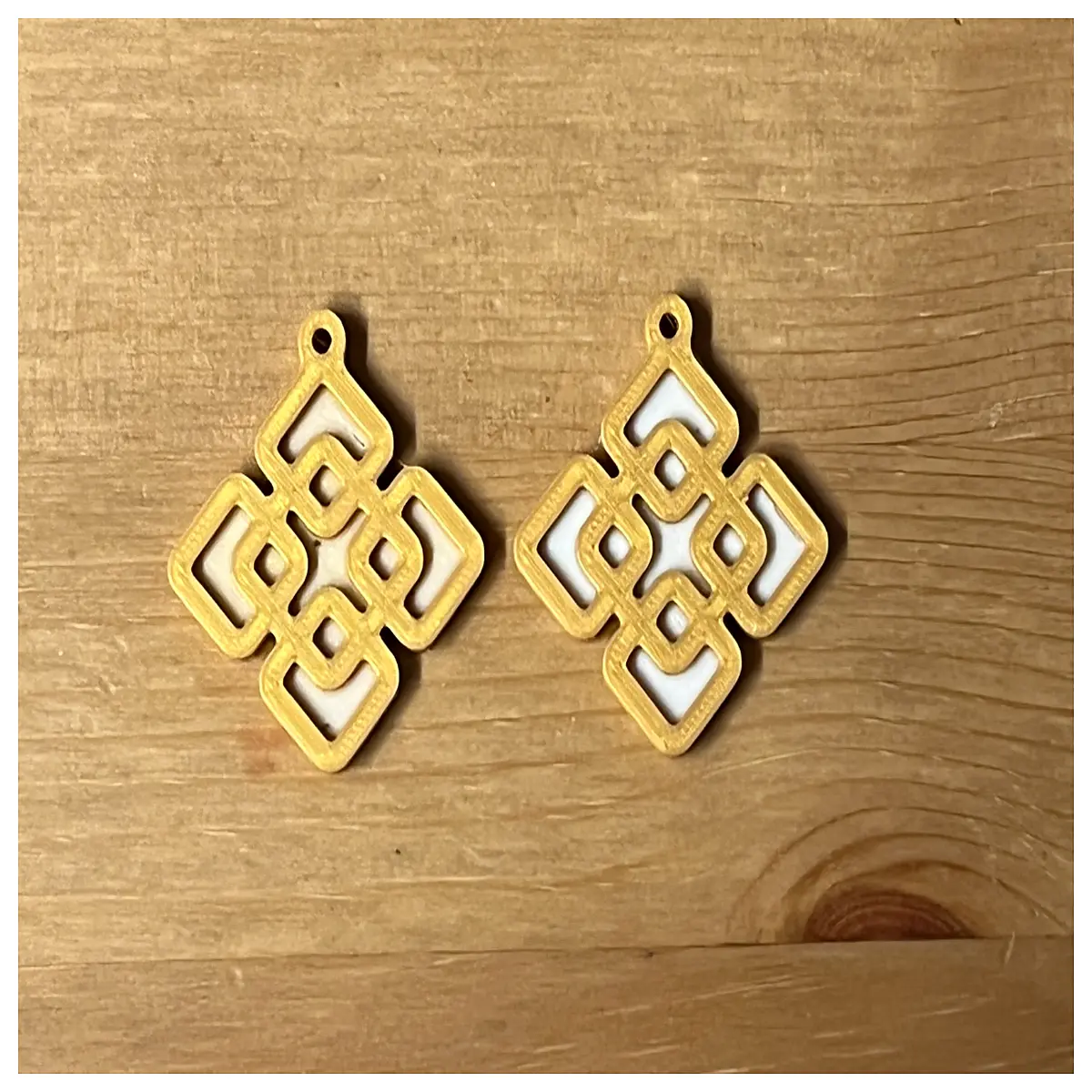 Earrings Women s Elegant Simple Party Evening Jewelry Fashion Trendy Earrings Charm Accessories