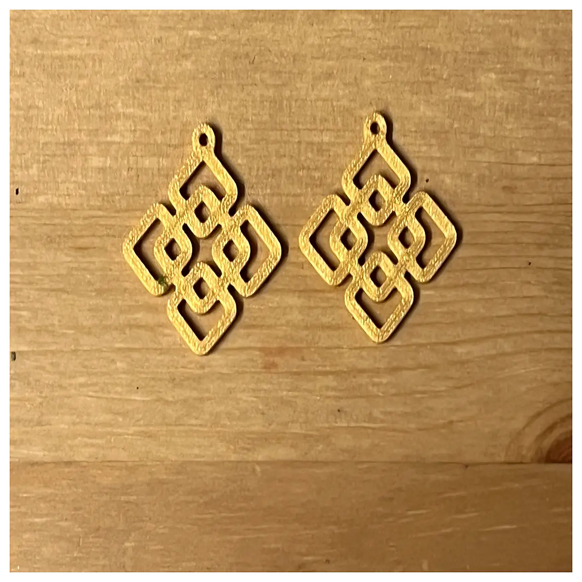 Earrings Women s Simple Geometric Shape Earrings Elegant Fashion Jewelry Girlfriend Best Friend