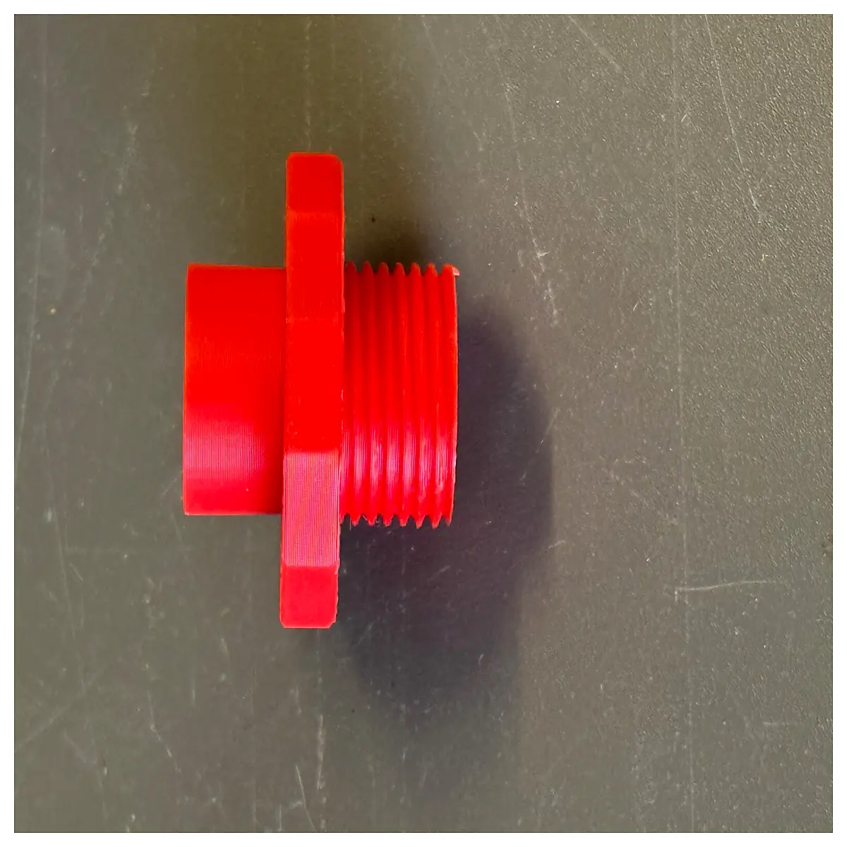 valve adapter tube replacement for inflatable pool toys air mattress pump connector