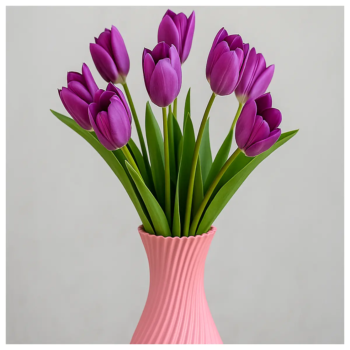 Ceramic Vase Decorative Item Home Decor Indoor Decoration Floral Arrangement Creative Vase Gift Gift Idea