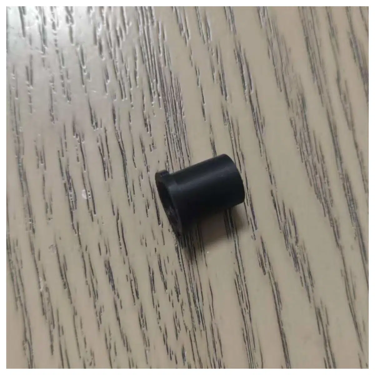 Tian Gong ARP9 Pipe Saddle Replacement Parts Repair Fittings Pipe Sealing Accessory