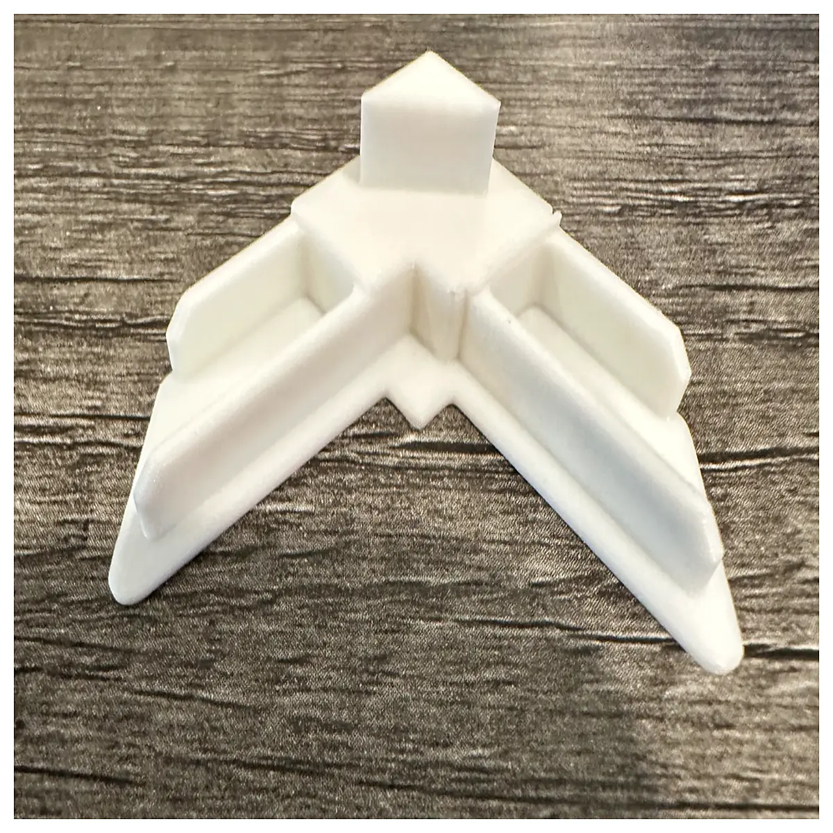 Curtain Corner Trim Window Sheer Edge Decor Curtain Rod Corner Pieces Window Treatment Accessories Sheer Curtain Corner Fittings Curtain Accessories