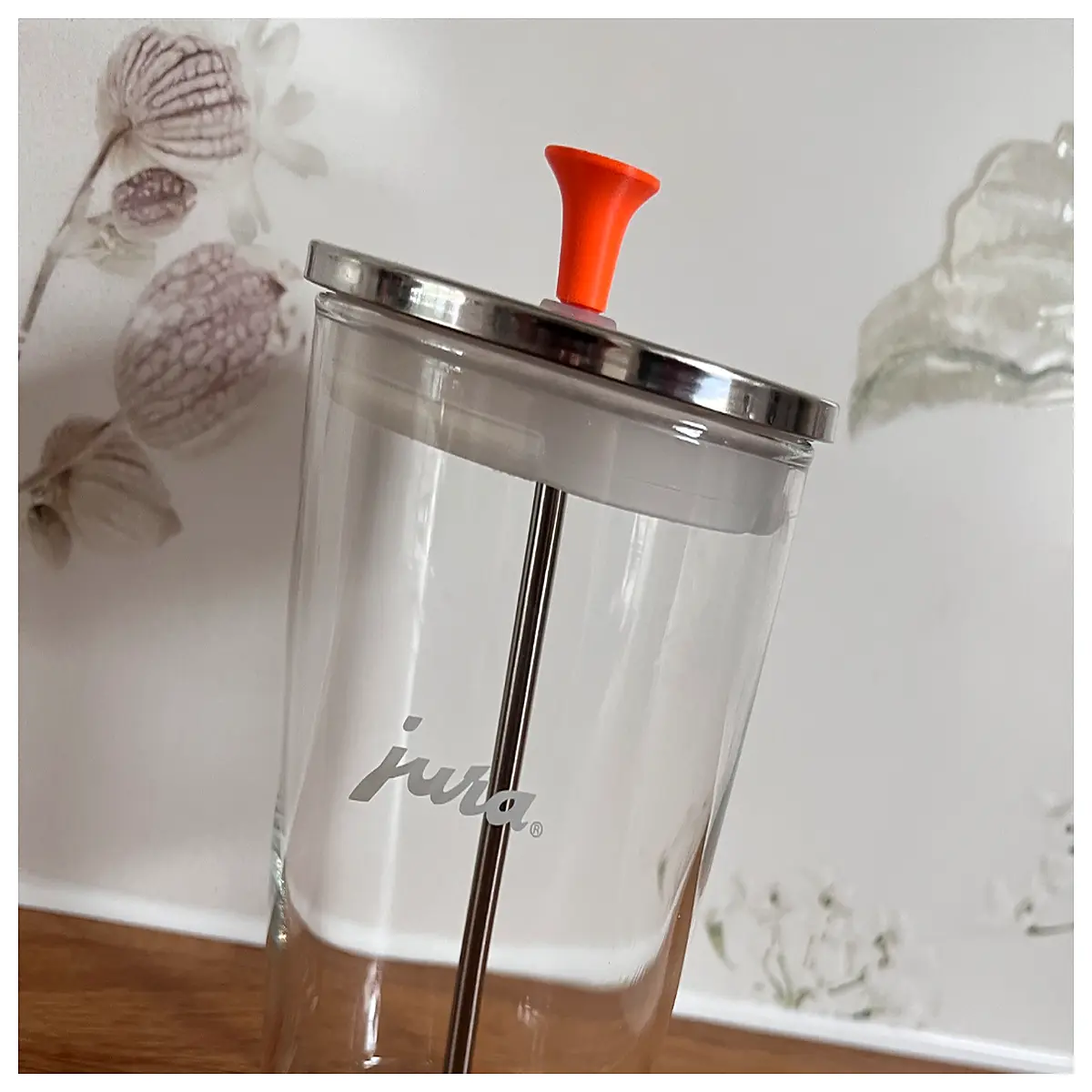 Jura E3 Coffee Machine Cleaner Capsules Filter Accessories Coffee Beans Drip Coffee Maker Paper Coffee Tools