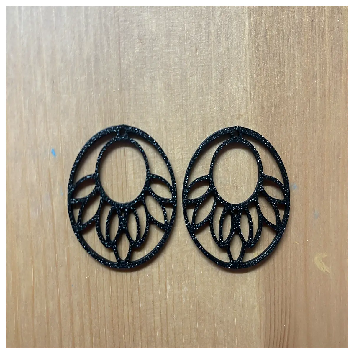 Earrings Women s Simple Design Elegant Fashion Jewelry Trendy Earrings Girlfriend Best Friend