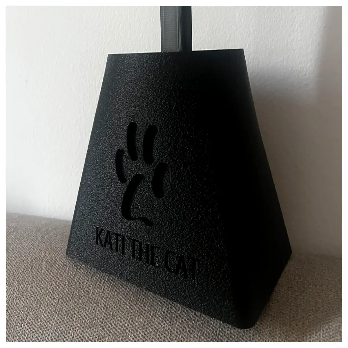Cat Litter Scoop Automatic Cleaning System Self Cleaning Litter Box Scoop Litter Collector Pet Cat Waste Removal Device Time Saving Solution