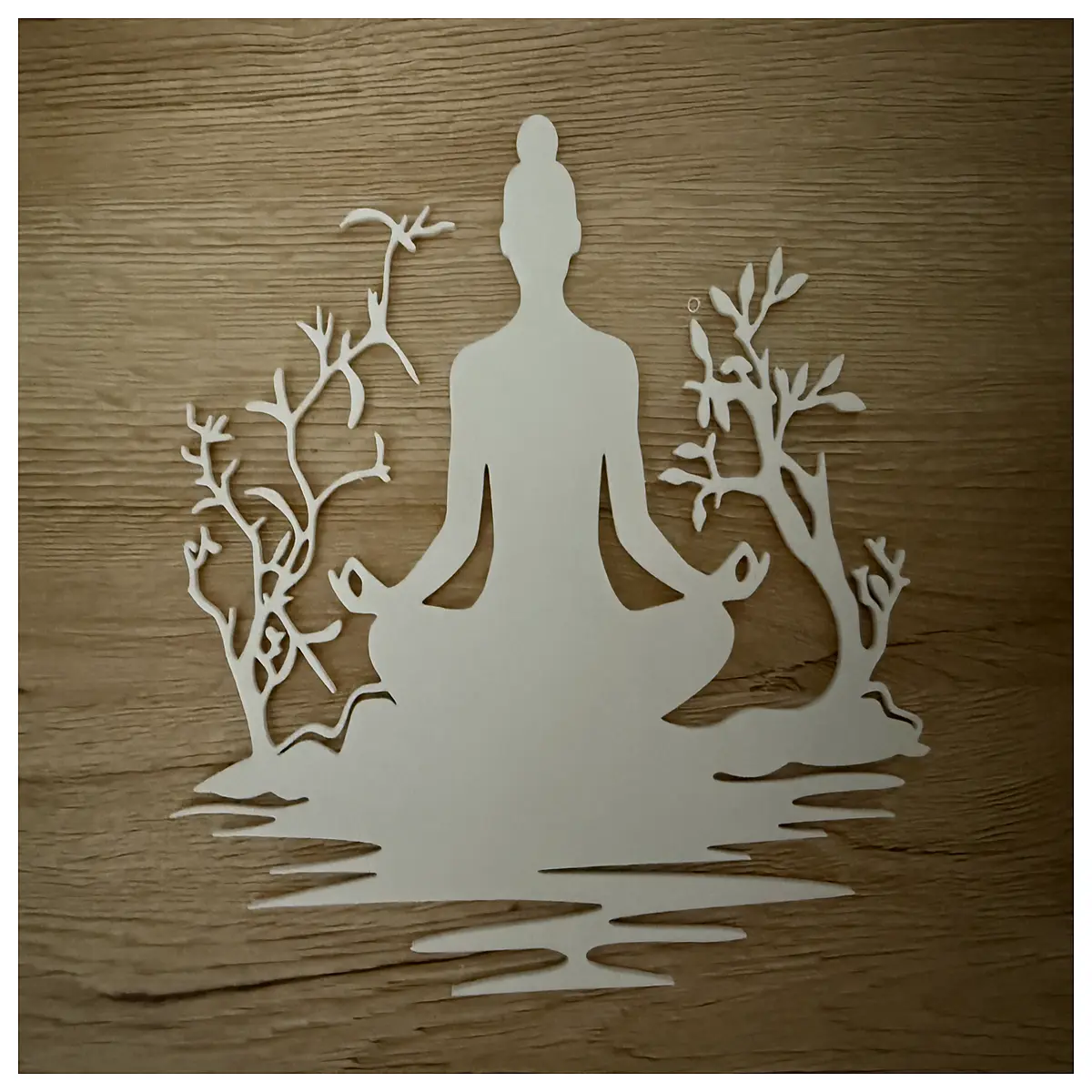 large buddha wall art canvas prints for living room zen meditation decor hanging scrolls spiritual home decoration gifts