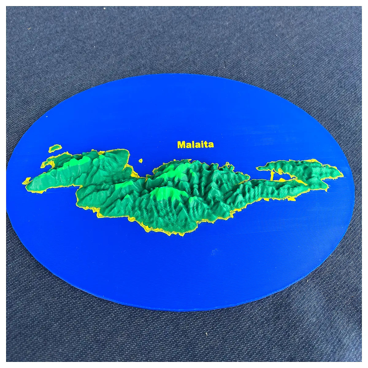 Malaita Island Solomon Islands Travel Guide Dive Beach Holiday Resort Deals Itinerary Malaita Island Tours
