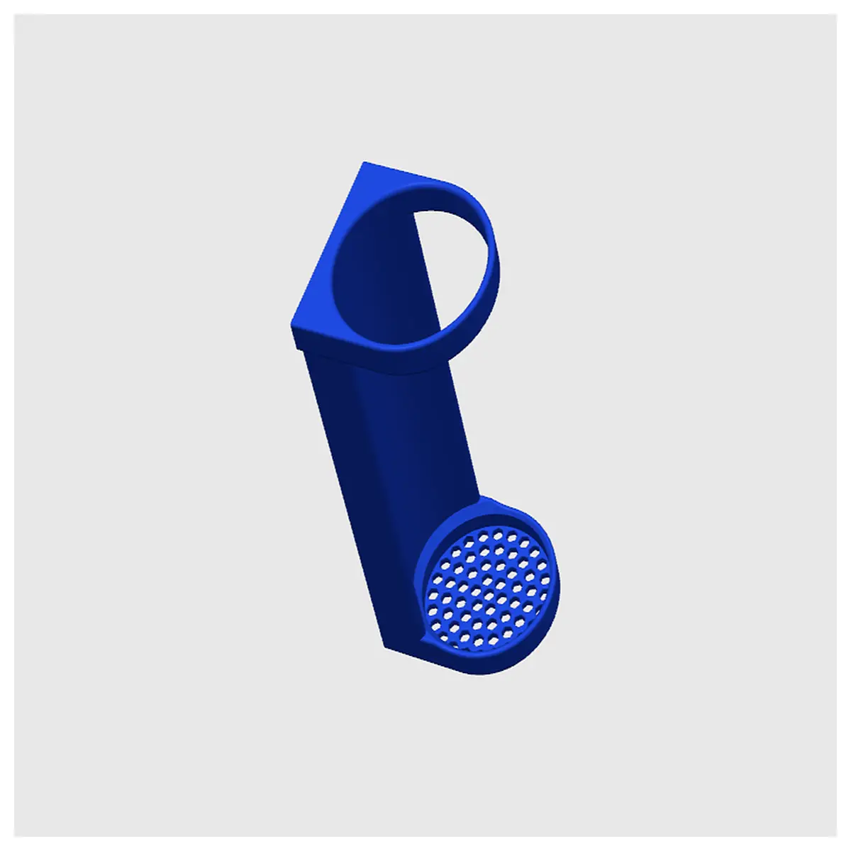 ATec H2 Magnetic Phone Holder Magnetic Phone Stand Desk Phone Mount Phone Accessory Magnetic Holder