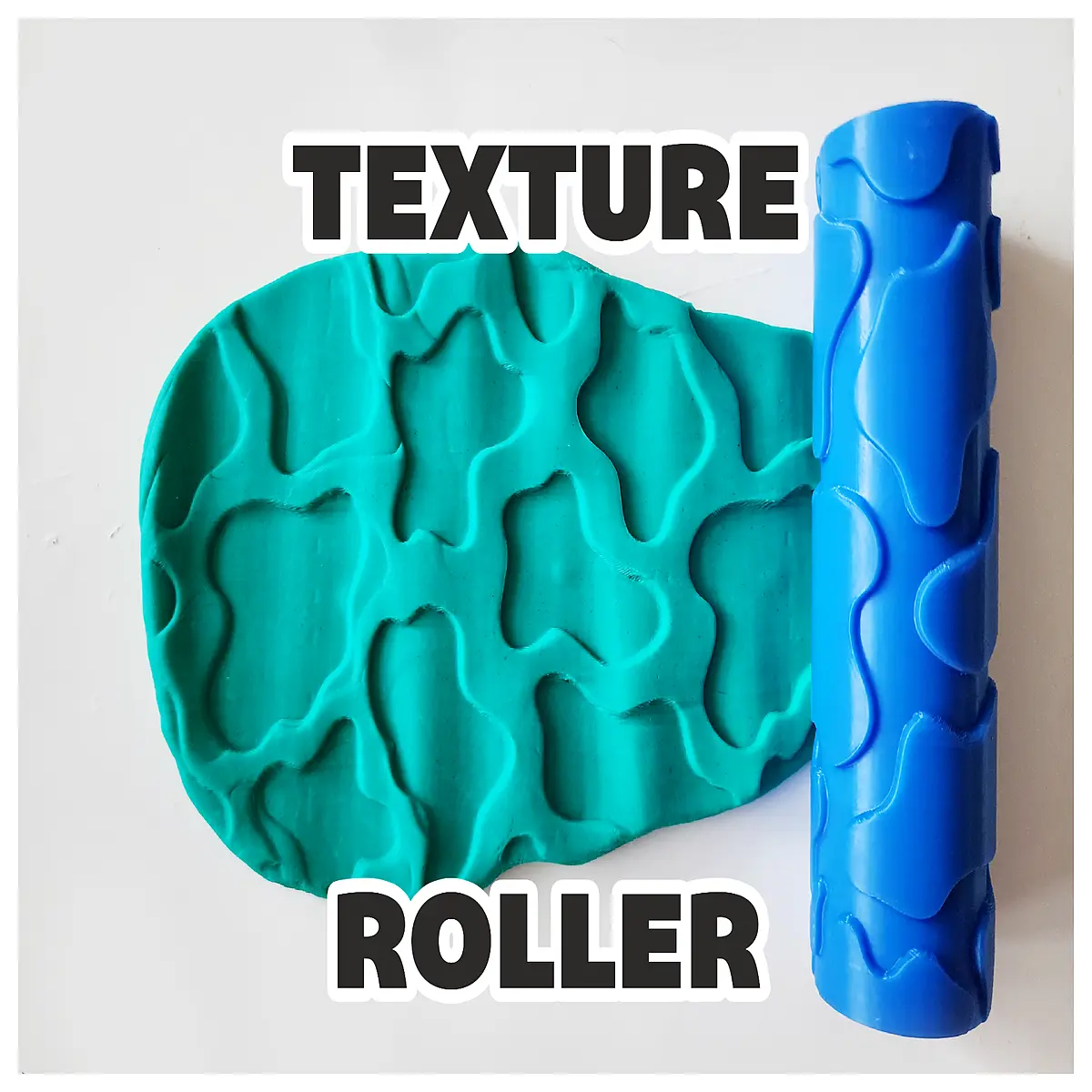 Wheel V35 Cow Pattern Map 3D Modeling Animation Effects Game Resources