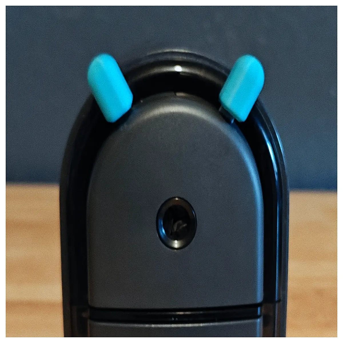 KH 20 Lever Part Replacement Pencil Sharpener Accessories Sharpener Parts Pencil Sharpener Components