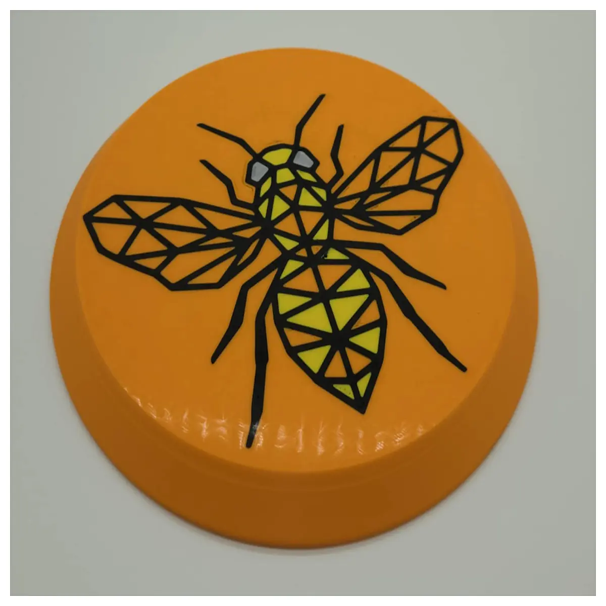MakerShed Flying Discs Disc Accessories Disc Kits Assembly Tools Creative Flying Discs Outdoor Flying Games