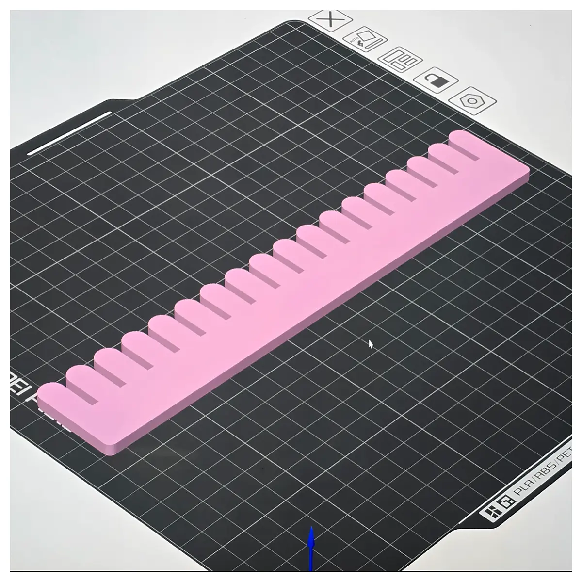 adjustable drawer dividers organizer inserts for kitchen cabinets bathroom vanity desk storage bins shelf separators