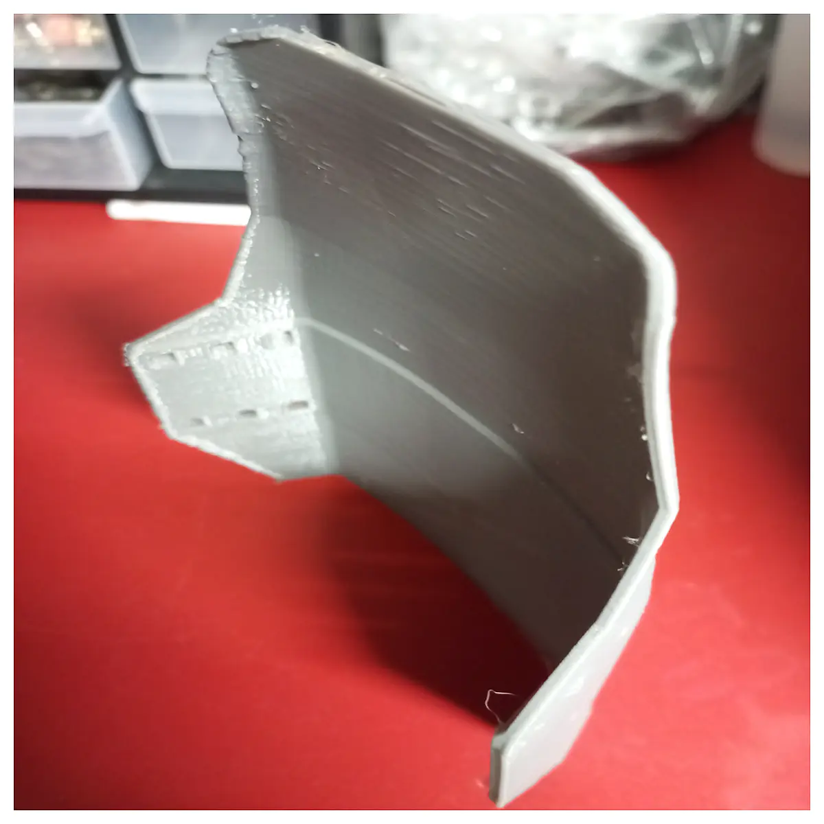 Bike Front Short Riding Protection Mud Splash Guard Compact Design Bicycle Accessories Frame Accessories