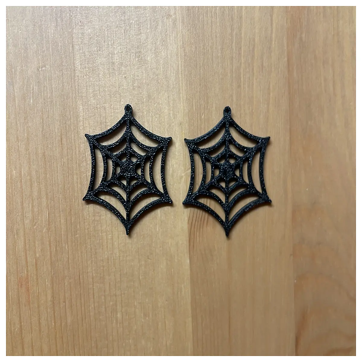Spider Earrings Women s Style Creative Earrings Decoration Party Festival Spider Shape Spider Web Earring