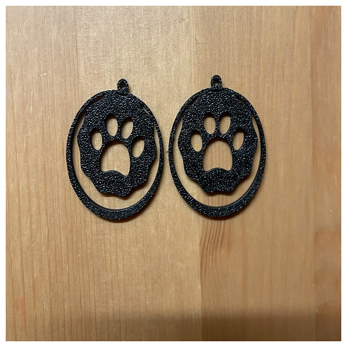 claw earrings for women gold silver dangle trendy viral tiktok aesthetic punk gothic edgy jewelry accessories