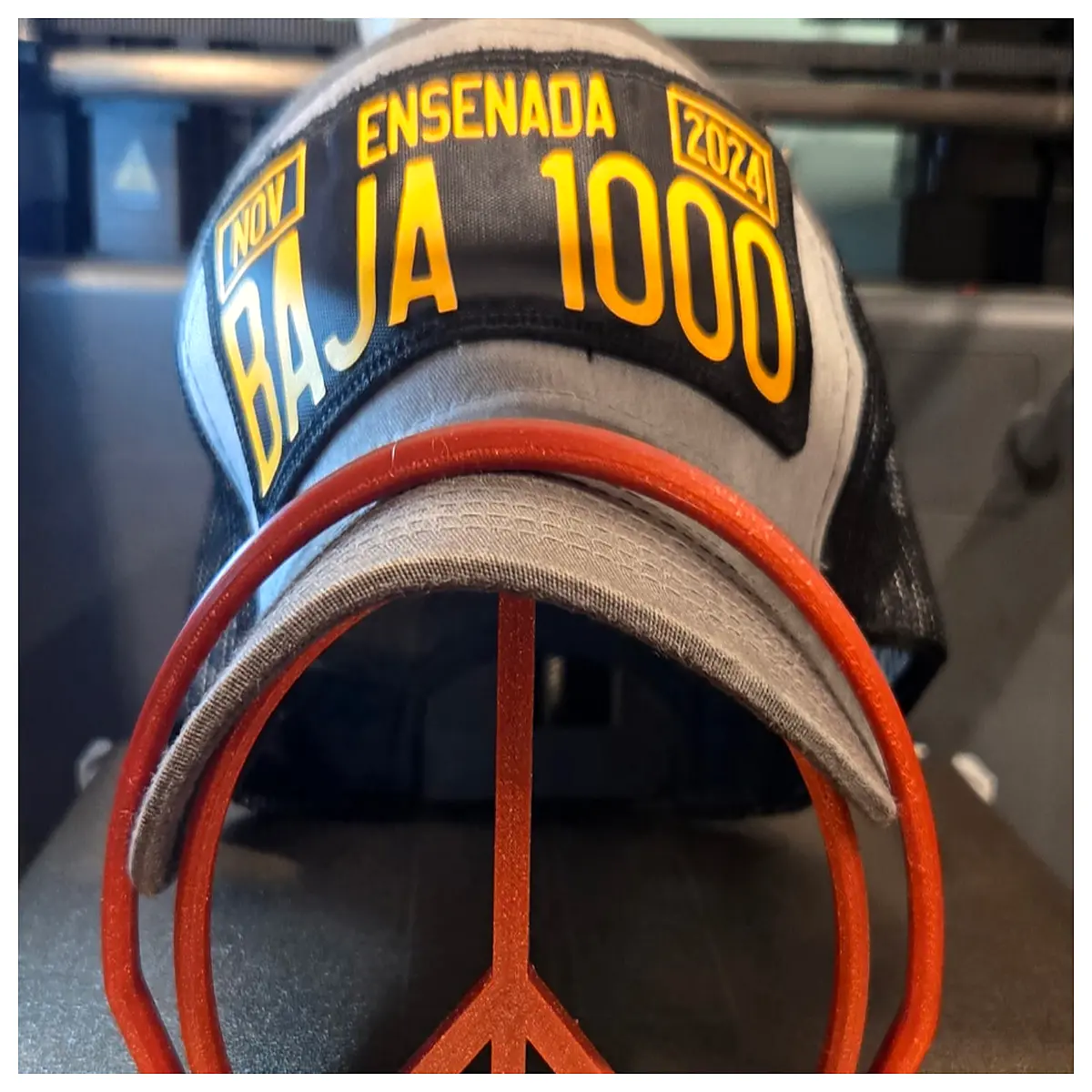 Hat Bender Corrector Tool Fix Curved Hats Restore Brim Shape Travel Home Essential Quick Brim Adjustment