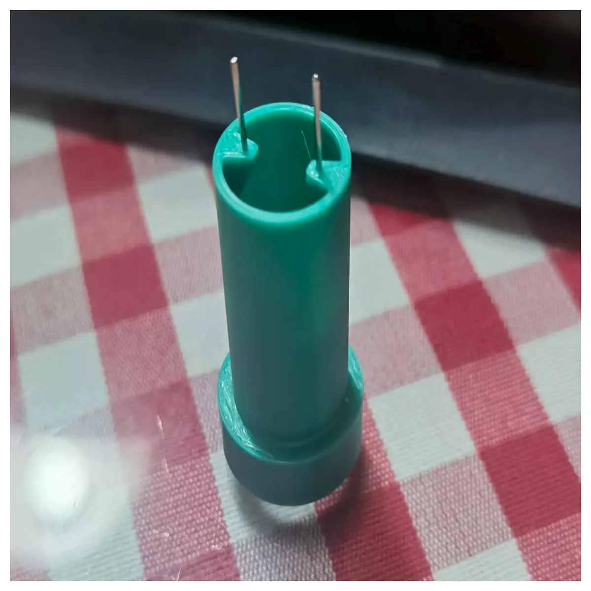 Pump Efficiency Booster for Boat Universal Fit Boost Pump Flow Optimize Water Pump Performance Marine Accessories