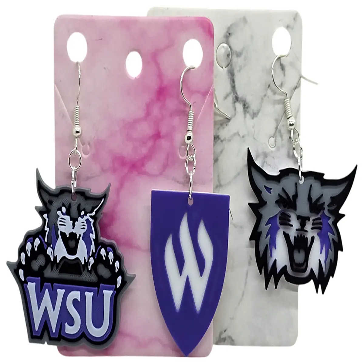 Webster University Wildcats Apparel Jerseys Team Uniforms Men s Women s Sports Gear Game Clothing Training Suits Sports Shoes Accessories