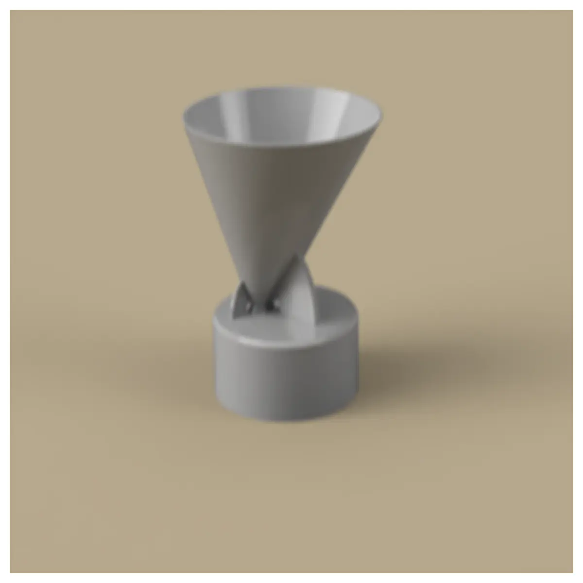 salt and pepper shaker funnel refill pour spout for seasoning bottles kitchen gadget