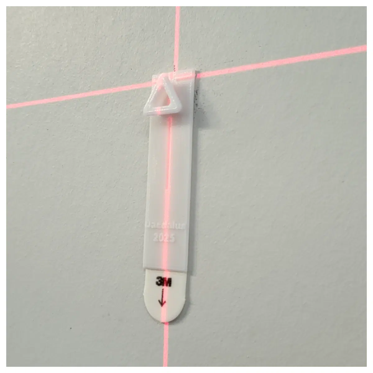 Wall Mounting Hooks Invisible Hooks Picture Hanging Hooks Decorative Hooks Hanging Accessories Art Display Hooks