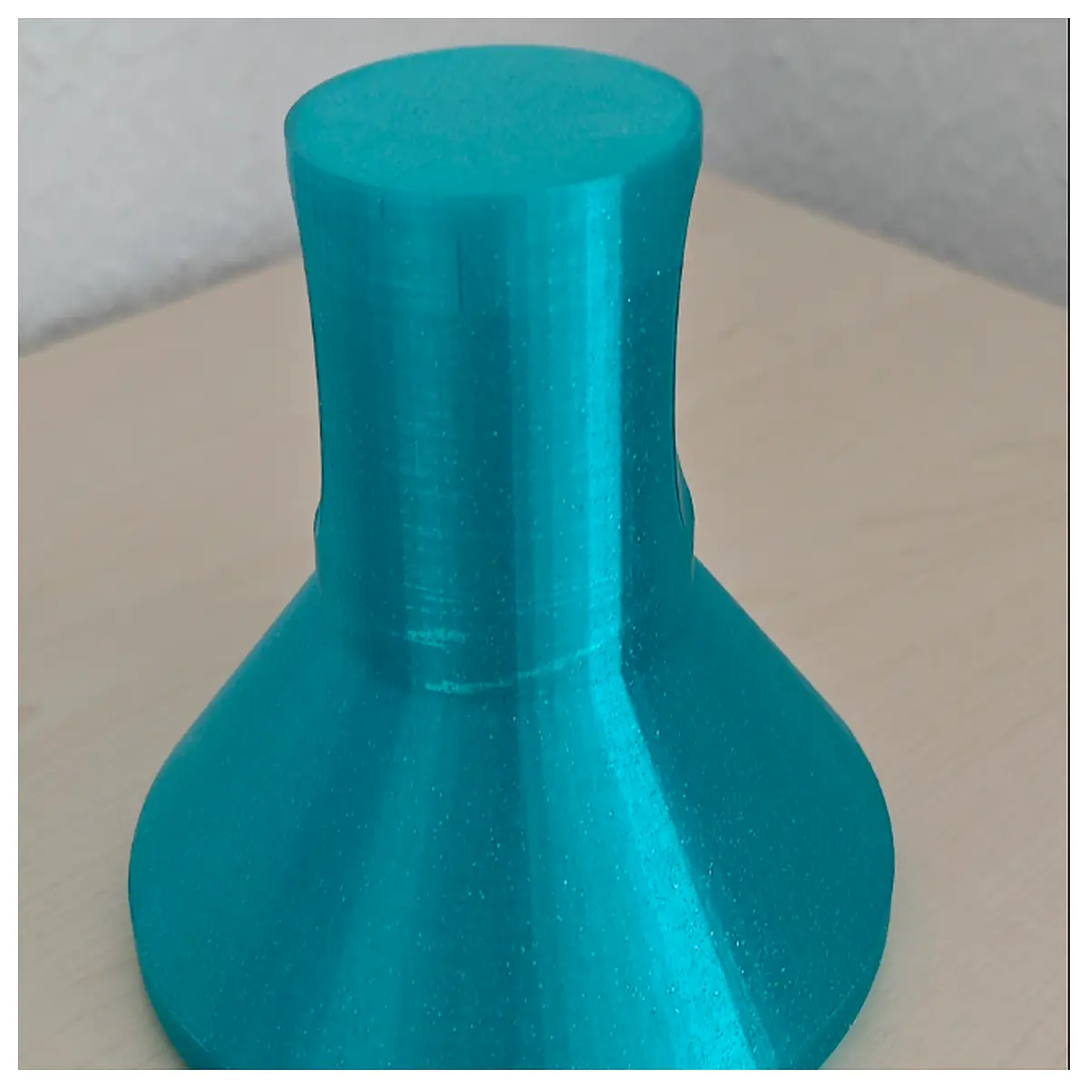 Drink Cup Lid Ice Drink Cover Beer Cup Lid Coffee Lid Fast Cooling Drink Lid Accessories Chilled Drinks