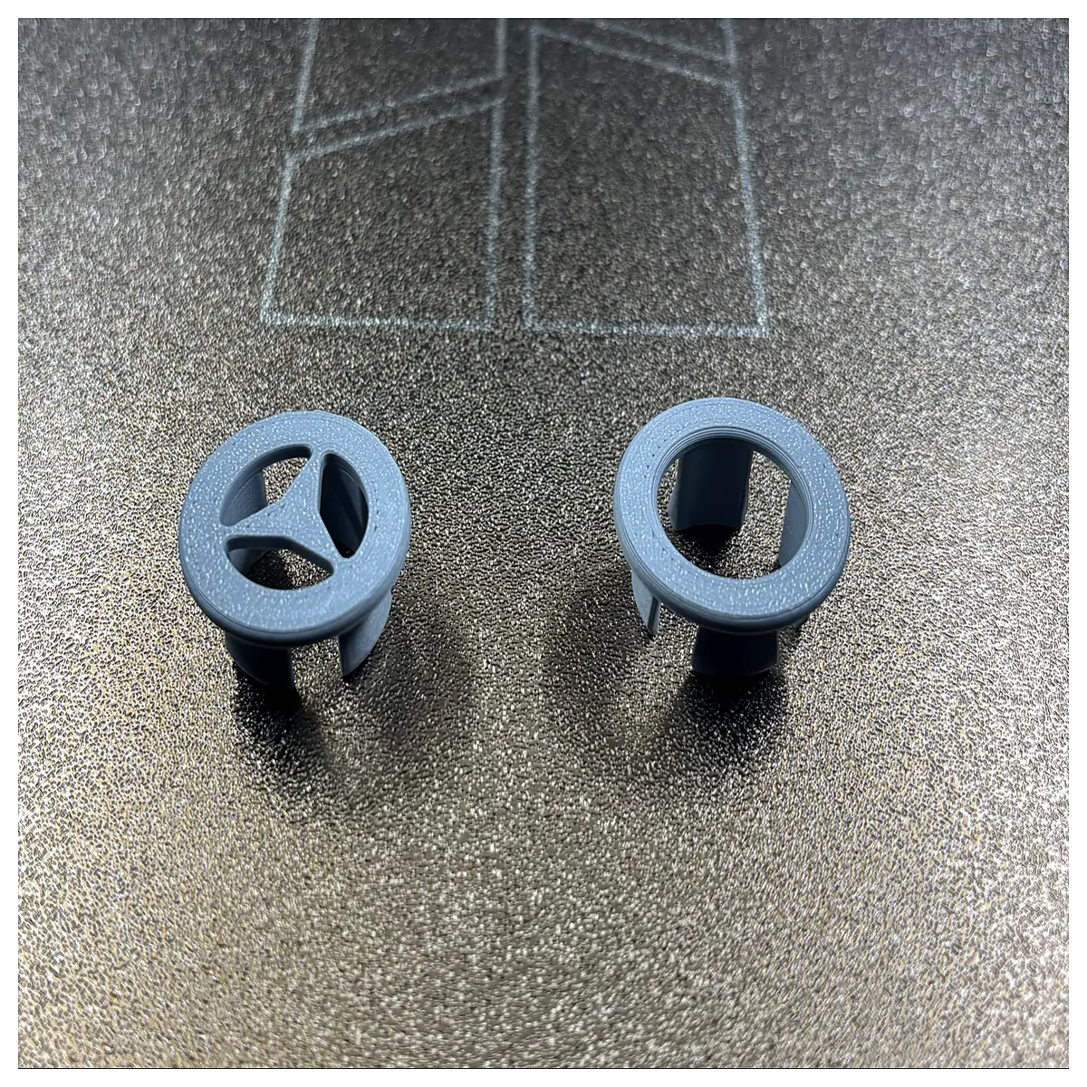 Bathtub Overflow Stopper Leak Repair Block Drain Kitchen Sink Accessories Fast Installation Water Stop