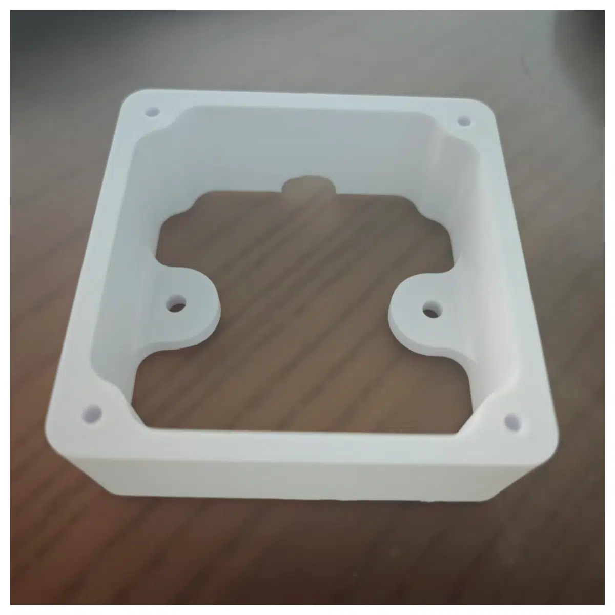 wall socket adapter converter plug wall outlet extension power strip
