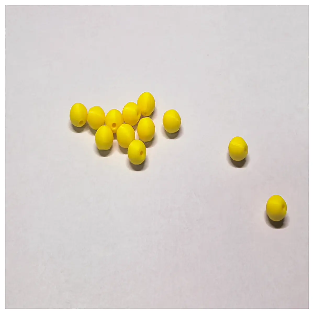 Round Beads Rolling Toys Kids Educational Toys Shape Sorting Learning Tools Fun Games Wholesale