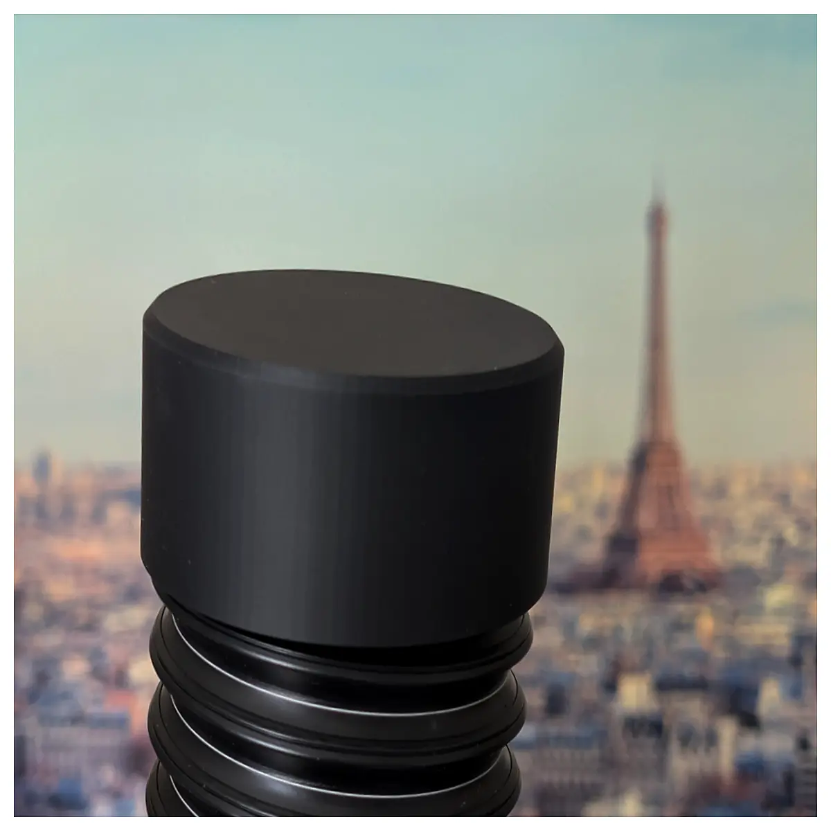 xtool s185mm exhaust hose cap replacement part for collection system seal