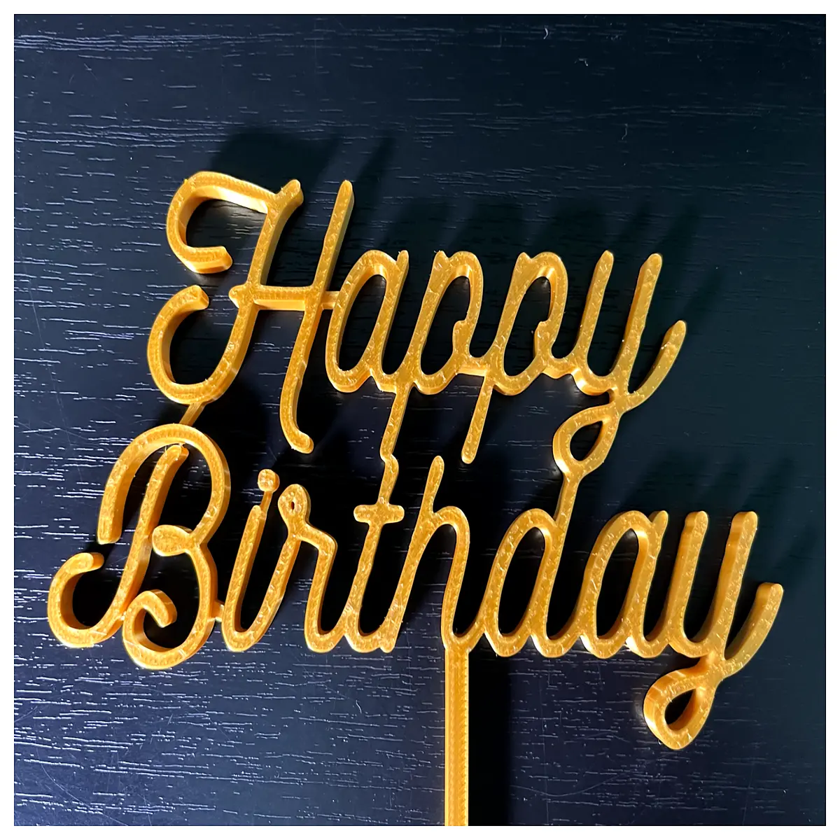 birthday cake toppers and decorations for kids girls boys adults edible sugar flowers candles number candles party tableware