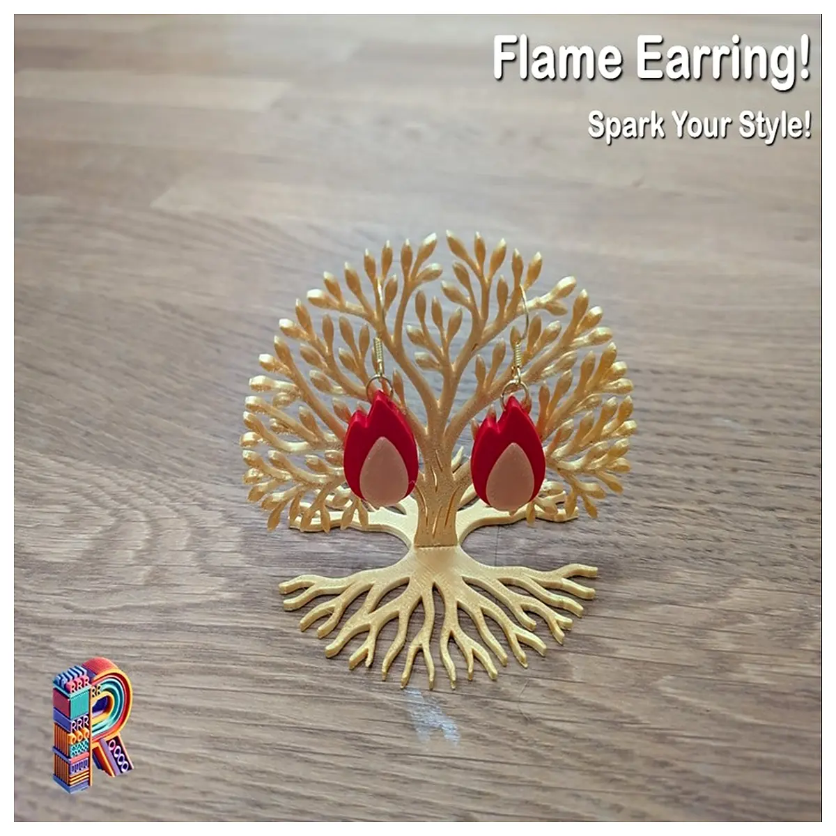 fire earrings flame stud earrings for women trendy fire symbol jewelry hot topic fire drop earrings cute flame accessory gift