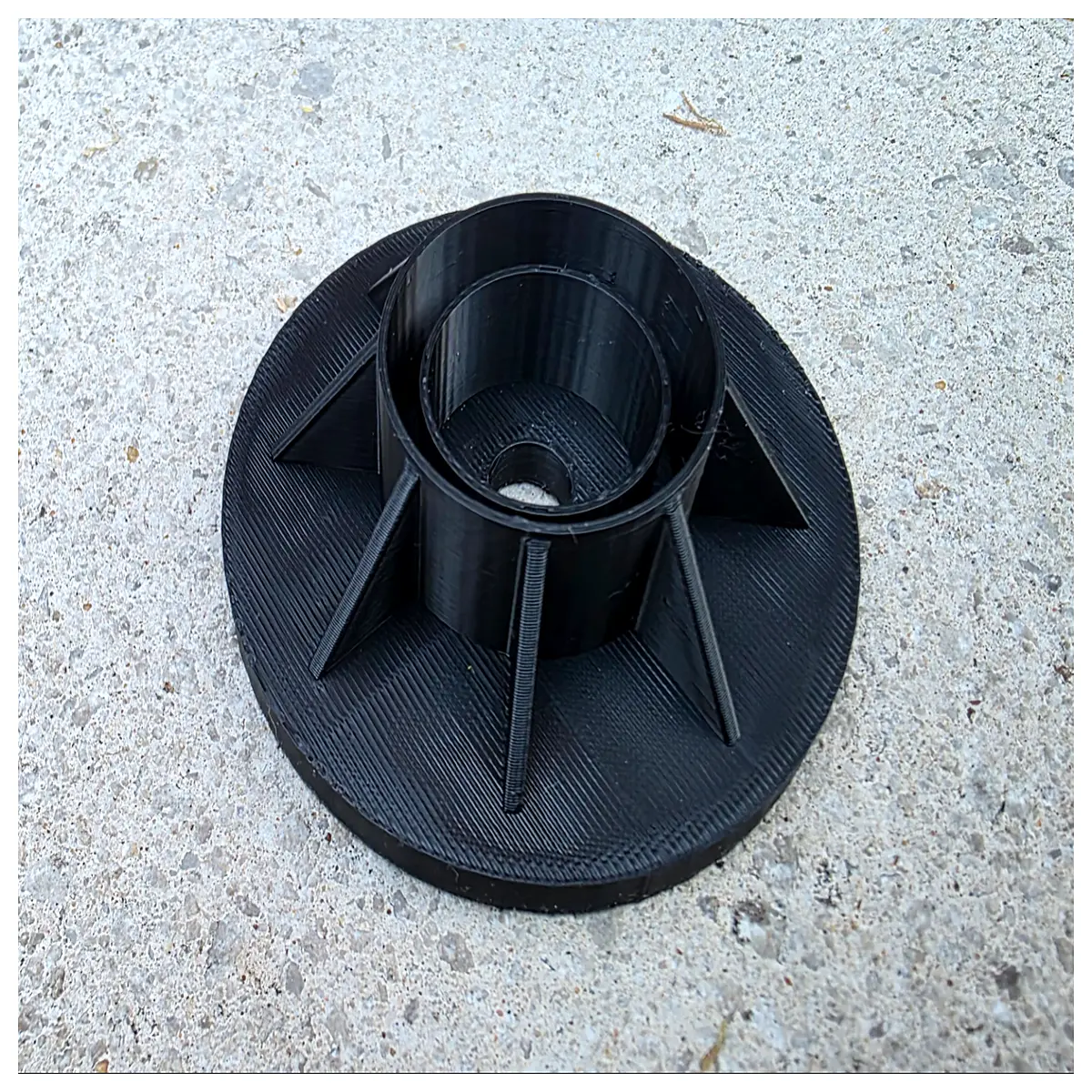 pool leg support repair replacement parts for above ground swimming pool frame stabilizer accessories