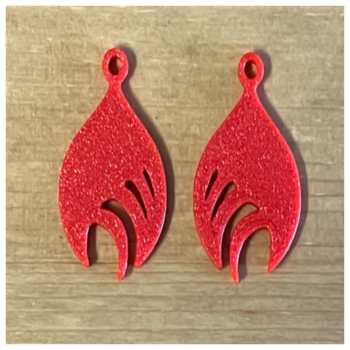 Earrings Women s Simple Elegant Fashion Jewelry Accessories Girlfriend Best Friend