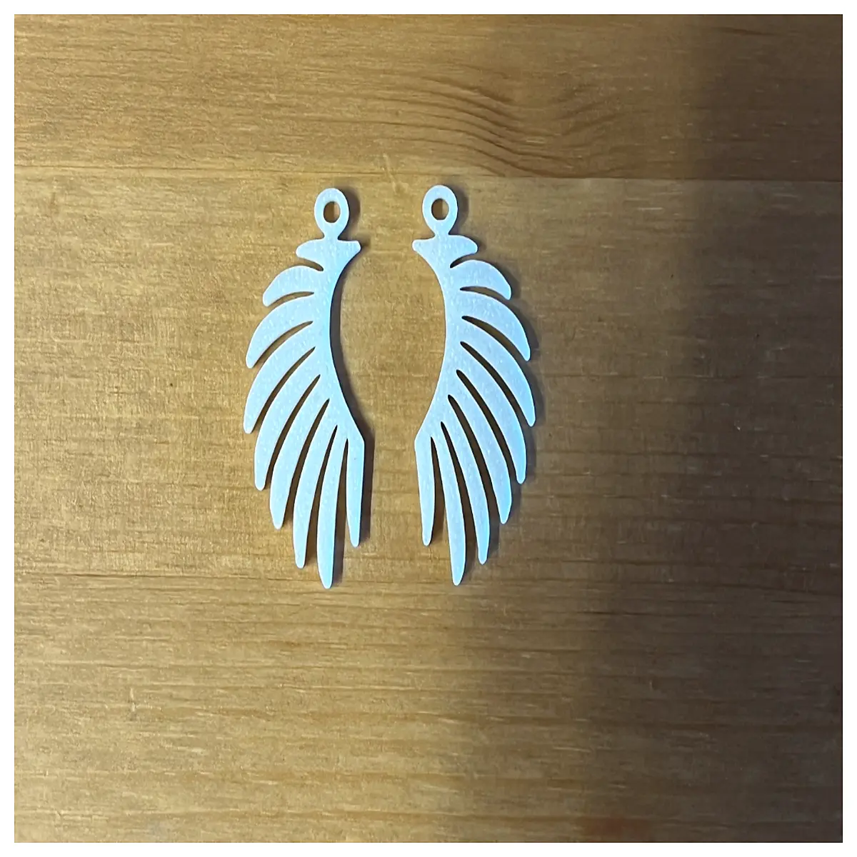 Earrings Women s Elegant Earrings Earrings Party Decorations Festival Gift Fashion Accessories Trendy Earrings