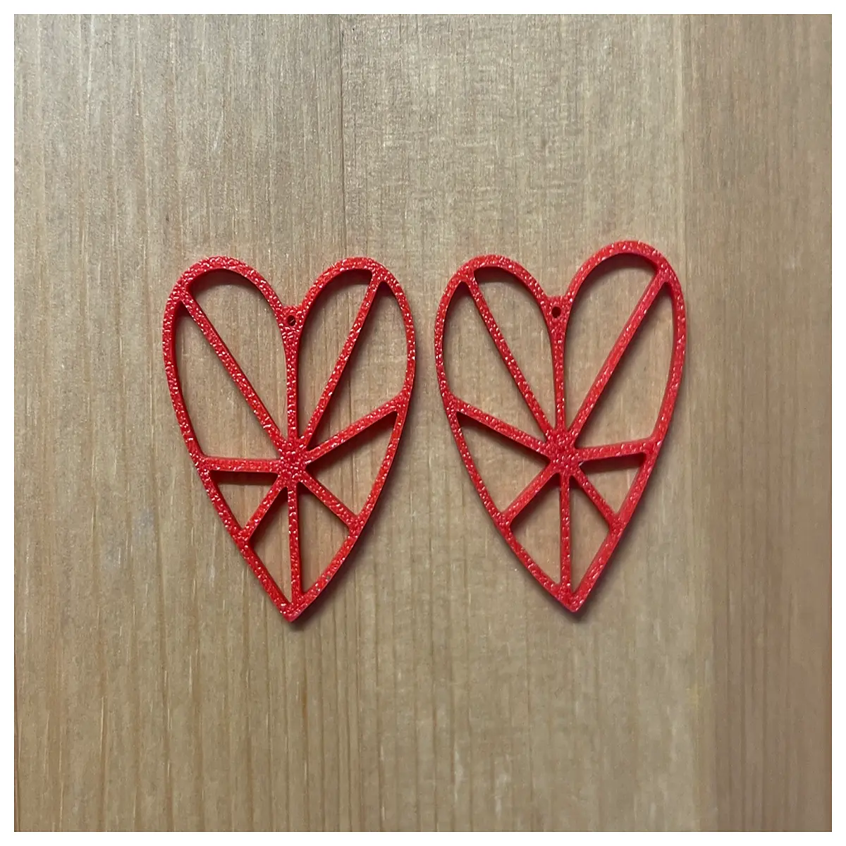 silver earrings for women cute dangle drop studs romantic girlfriend valentine s day jewelry