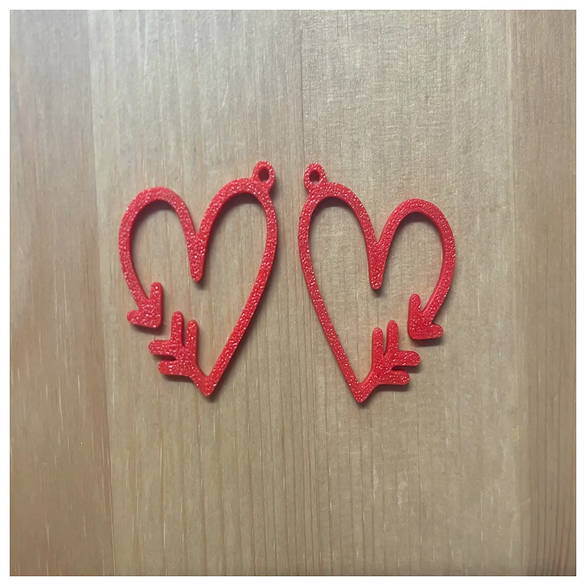 cute shaped earrings for women gold silver stud dangle drop party wedding gift romantic jewelry